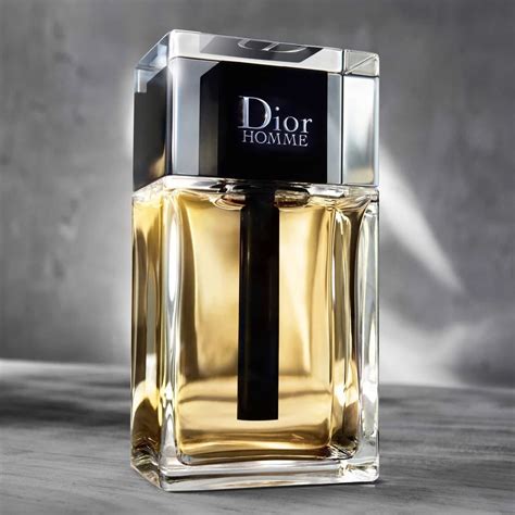 nước hoa Dior review